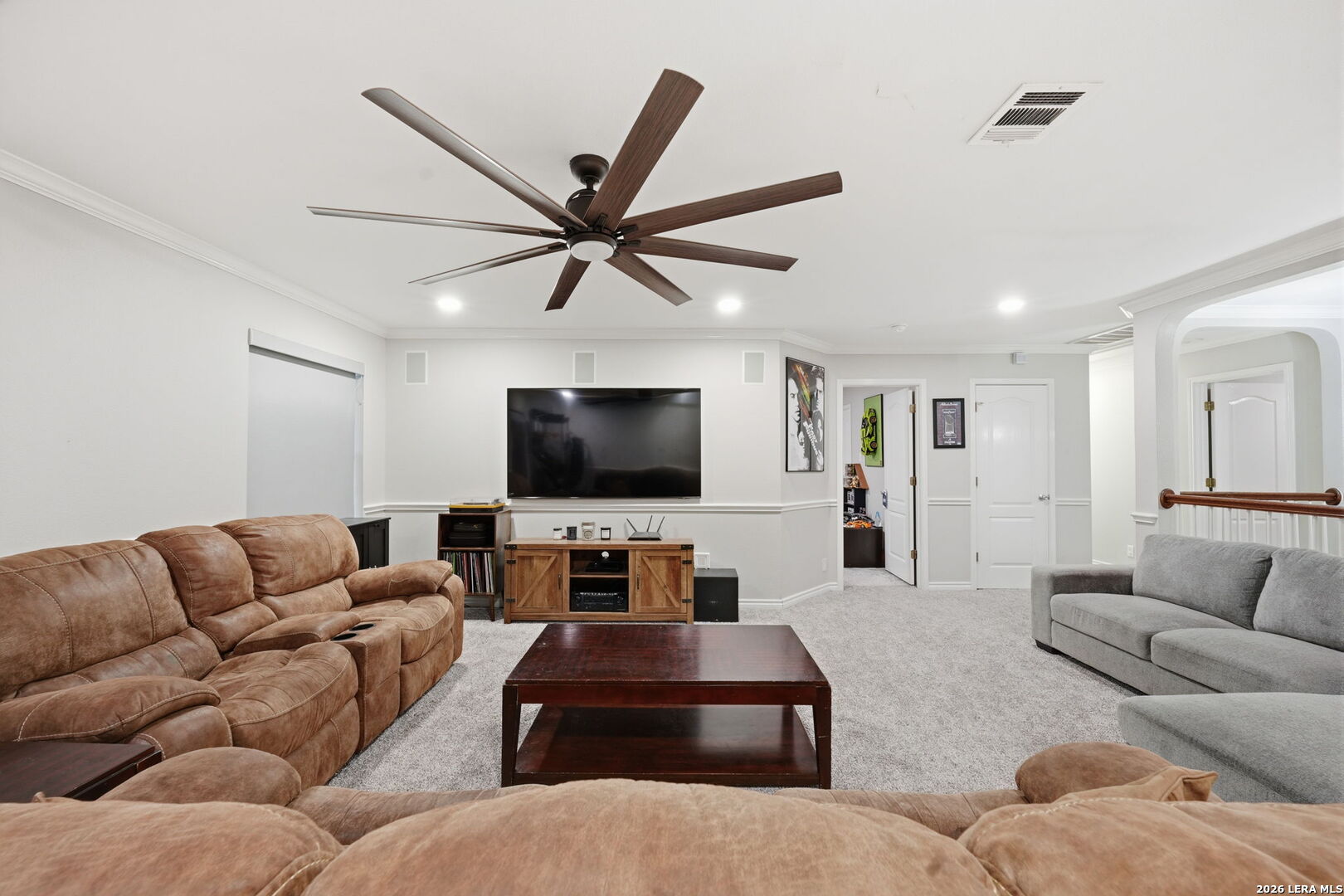 9704 Appellate Rise Converse, TX 78109 - Photo 25 of 43