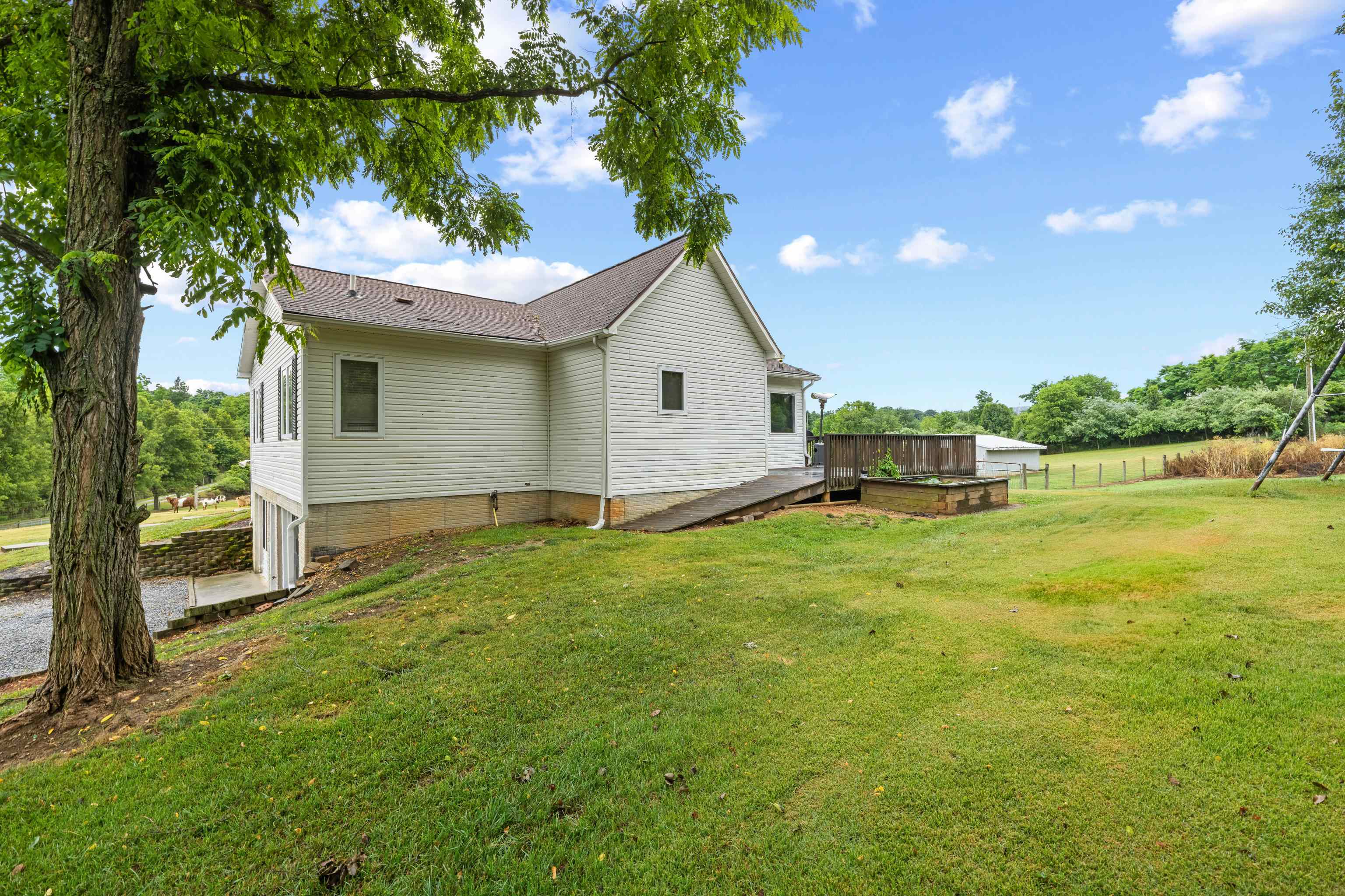 2425 Old Greenville Road Staunton, VA 24401 - Photo 57 of 67