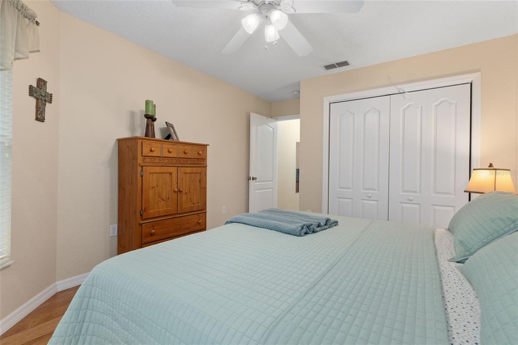 2427 Anchor Avenue Spring Hill, FL 34608 - Photo 29 of 43