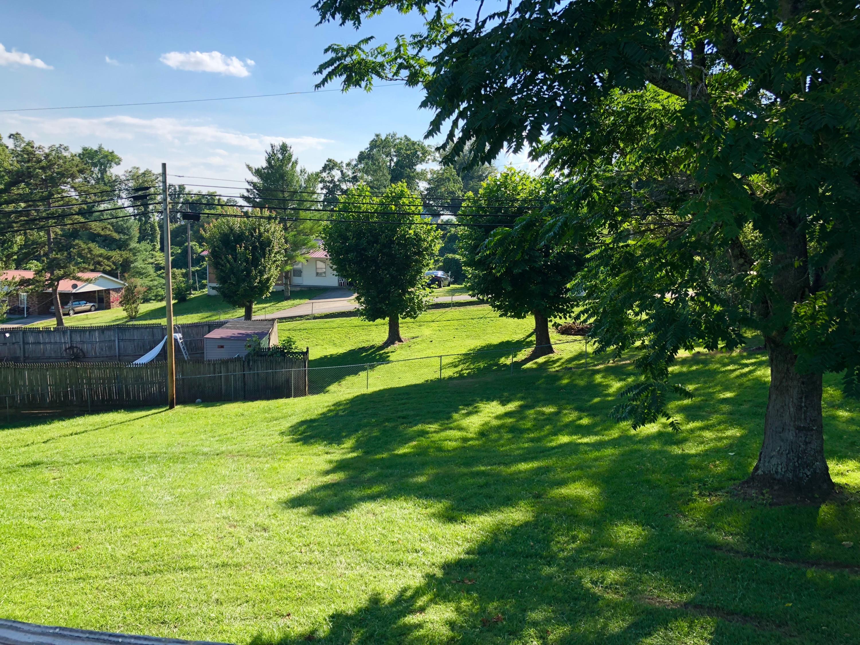 62 Crescent Ridge Road Stearns, KY 42647 - Photo 1 of 38 c-3