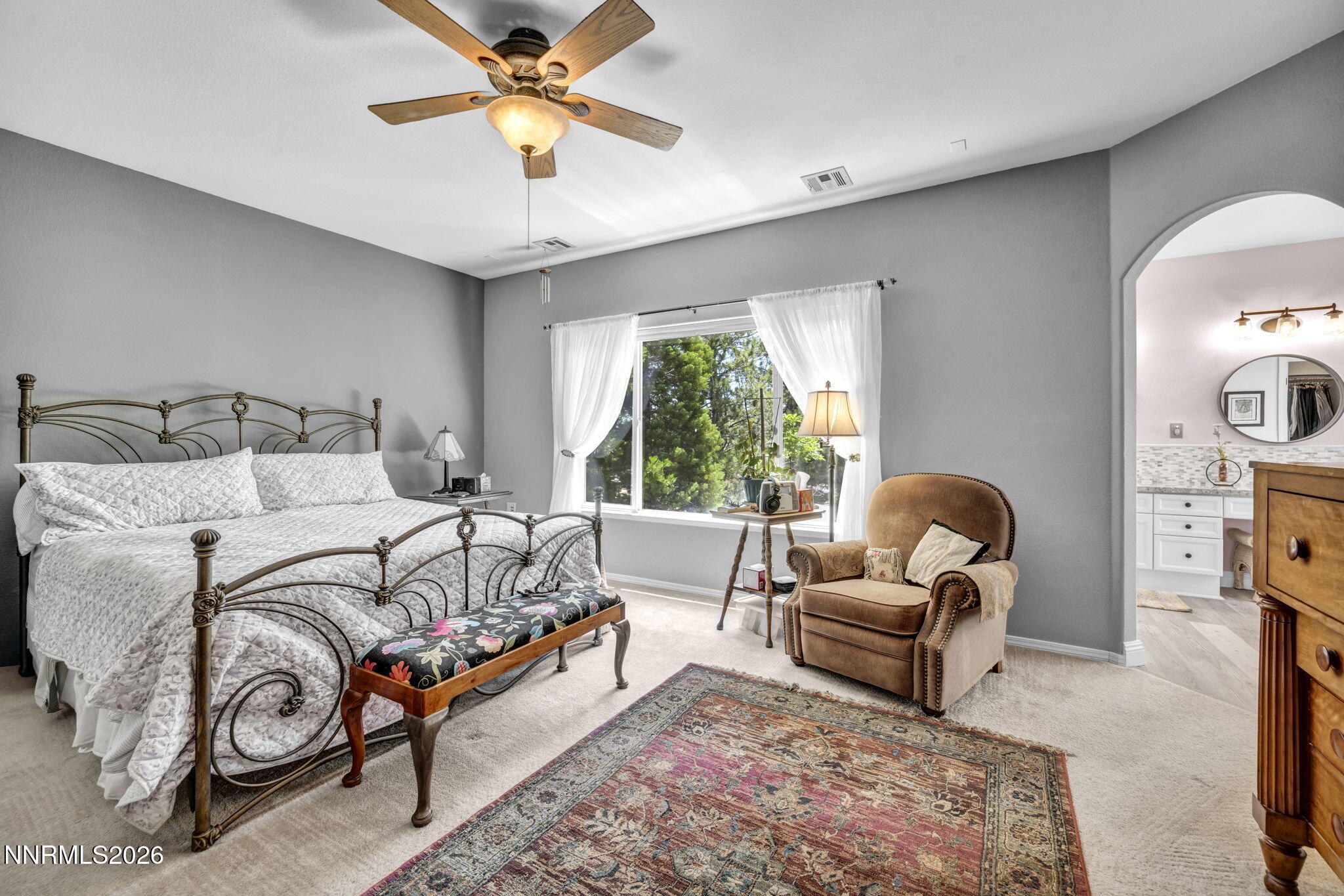 5910 Roxbury Court Reno, NV 89523 - Photo 30 of 62 57-web-or-mls-5910-roxbury-ct