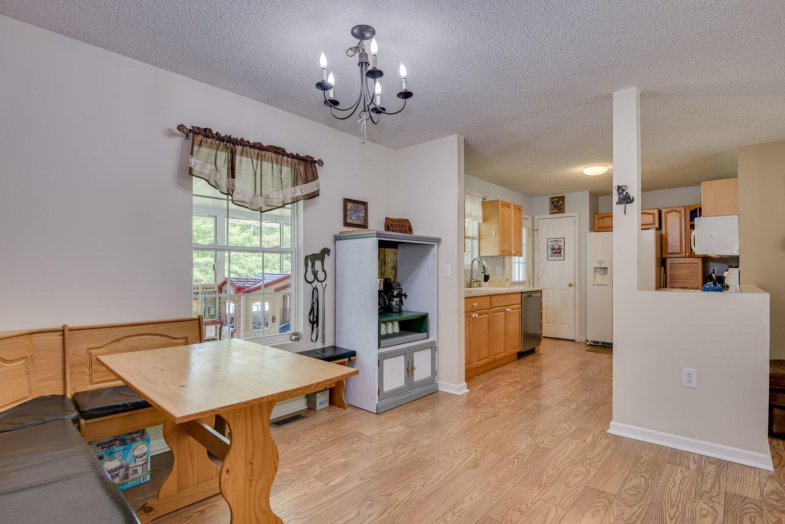 4127 Vaucluse Road Aiken, SC 29801 - Photo 23 of 44