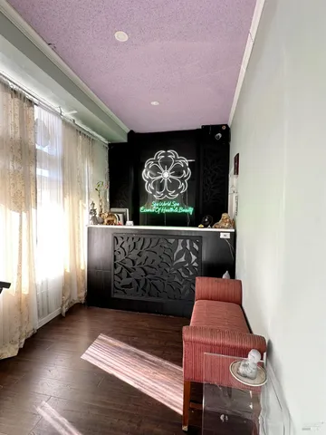 $1,098,000 | 1109-1115 Maple Avenue, Vallejo, CA 94591