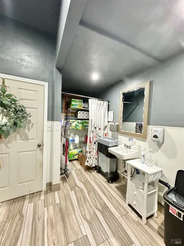 $1,098,000 | 1109-1115 Maple Avenue, Vallejo, CA 94591