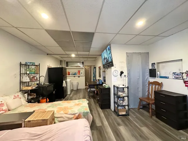 $1,098,000 | 1109-1115 Maple Avenue, Vallejo, CA 94591