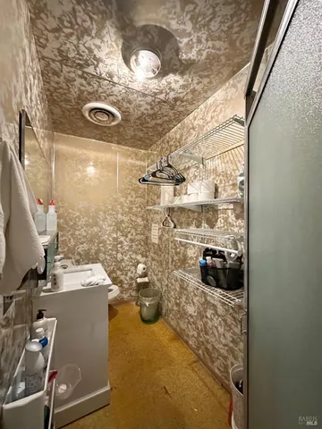 $1,098,000 | 1109-1115 Maple Avenue, Vallejo, CA 94591