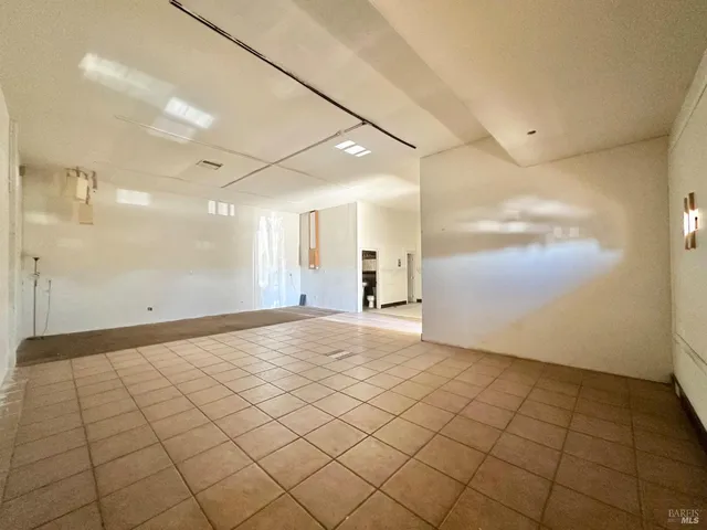 $1,098,000 | 1109-1115 Maple Avenue, Vallejo, CA 94591