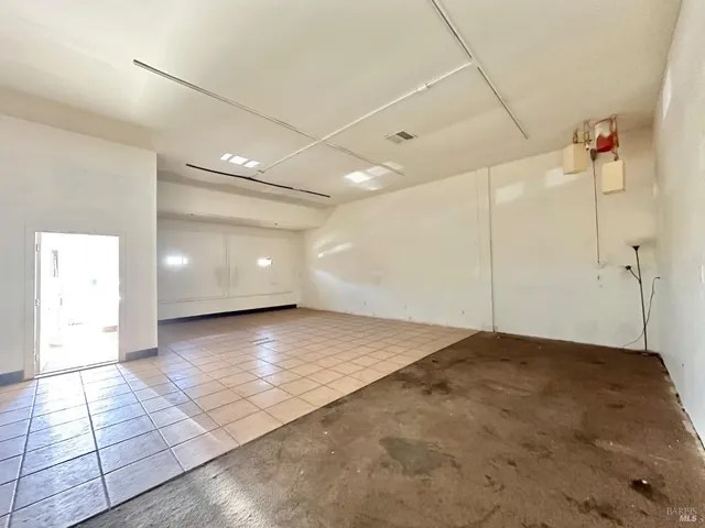 $1,098,000 | 1109-1115 Maple Avenue, Vallejo, CA 94591