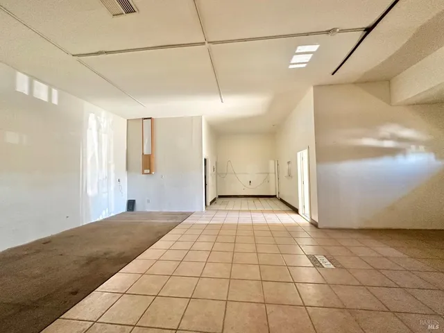 $1,098,000 | 1109-1115 Maple Avenue, Vallejo, CA 94591