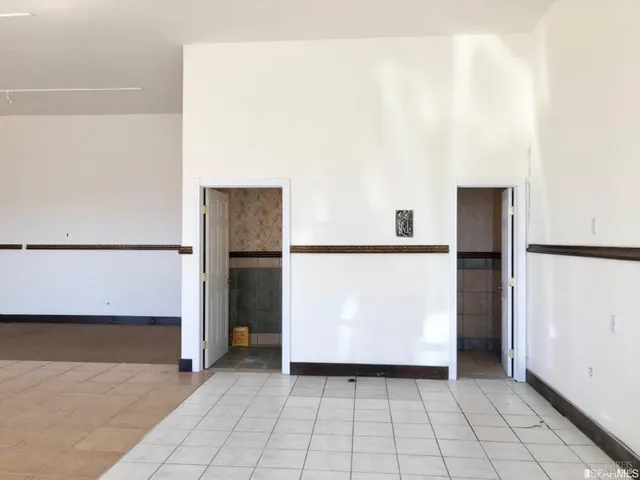 $1,098,000 | 1109-1115 Maple Avenue, Vallejo, CA 94591