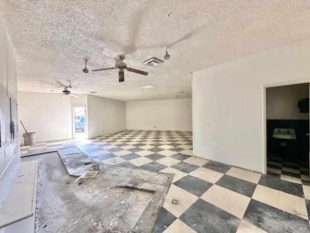 $1,098,000 | 1109-1115 Maple Avenue, Vallejo, CA 94591