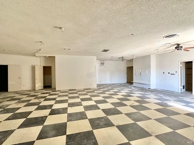 $1,098,000 | 1109-1115 Maple Avenue, Vallejo, CA 94591