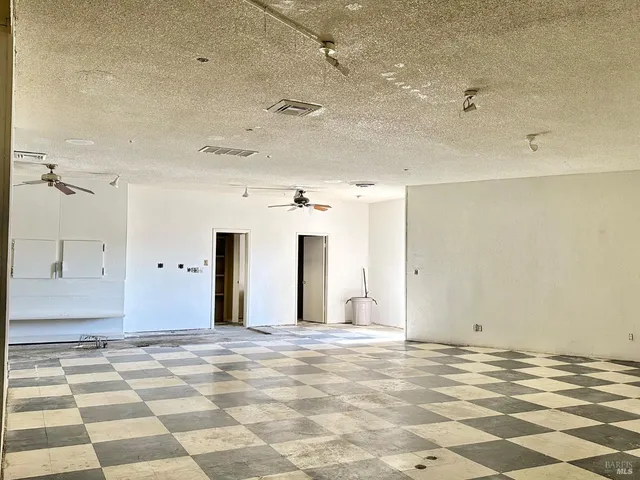 $1,098,000 | 1109-1115 Maple Avenue, Vallejo, CA 94591