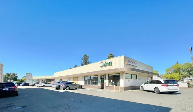 $1,098,000 | 1109-1115 Maple Avenue, Vallejo, CA 94591