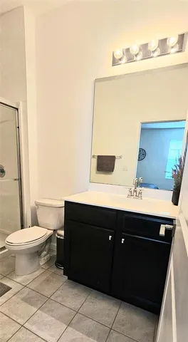 $3,000 | 1129 Northwest 41st Lane, Lauderhill, FL 33313