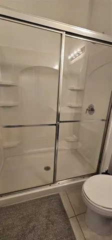 $3,000 | 1129 Northwest 41st Lane, Lauderhill, FL 33313