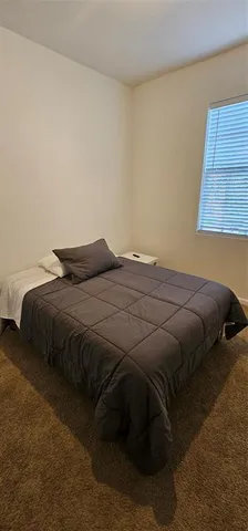 $3,000 | 1129 Northwest 41st Lane, Lauderhill, FL 33313