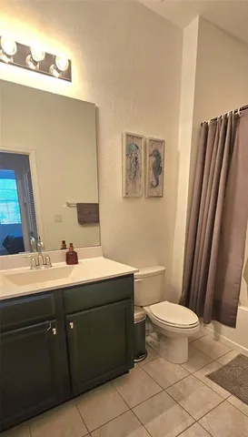 $3,000 | 1129 Northwest 41st Lane, Lauderhill, FL 33313