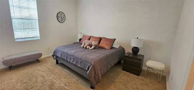 $3,000 | 1129 Northwest 41st Lane, Lauderhill, FL 33313