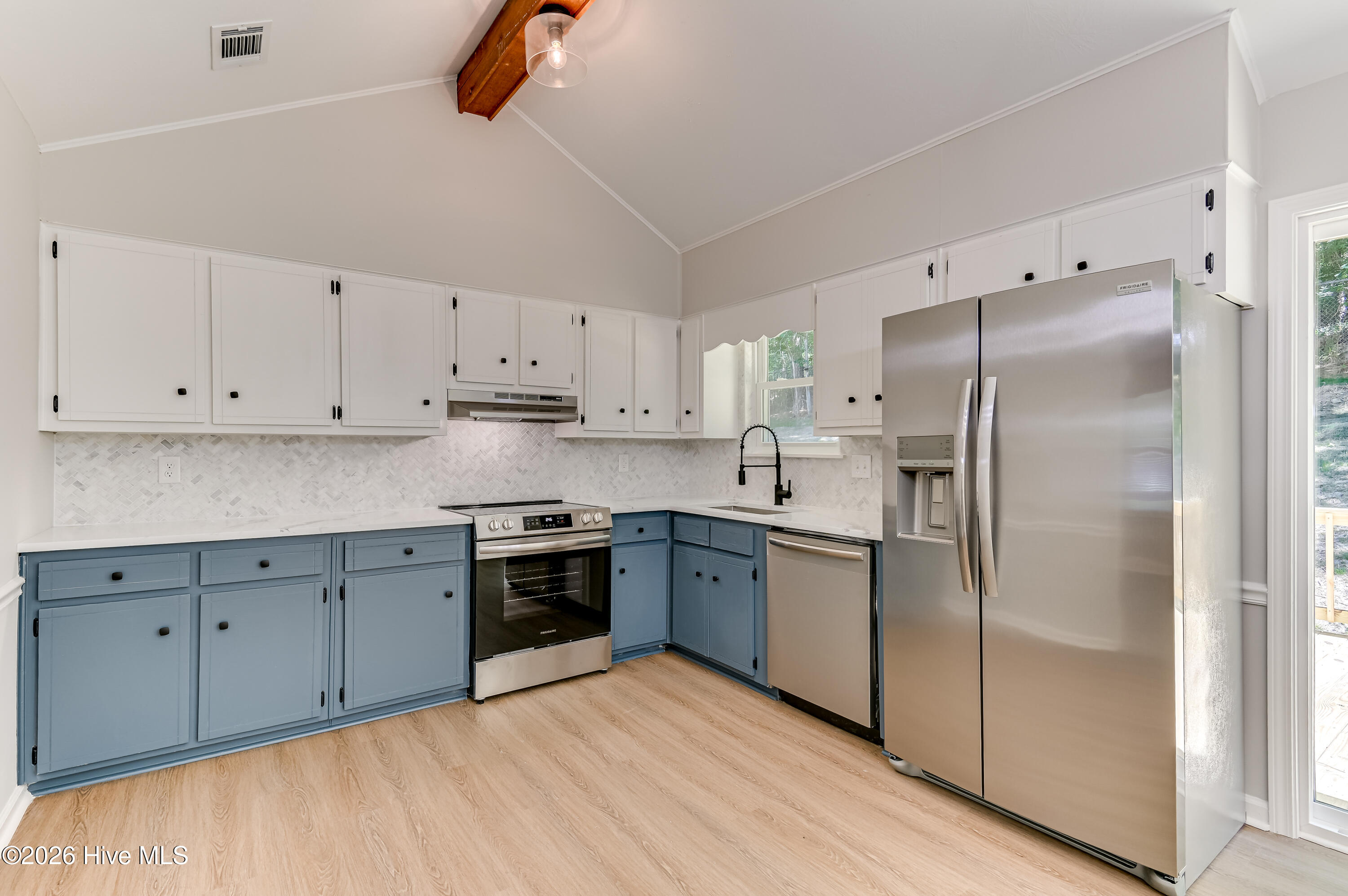 219 Dry Creek Road Evans, GA 30809 - Photo 11 of 32 DryCreek-114