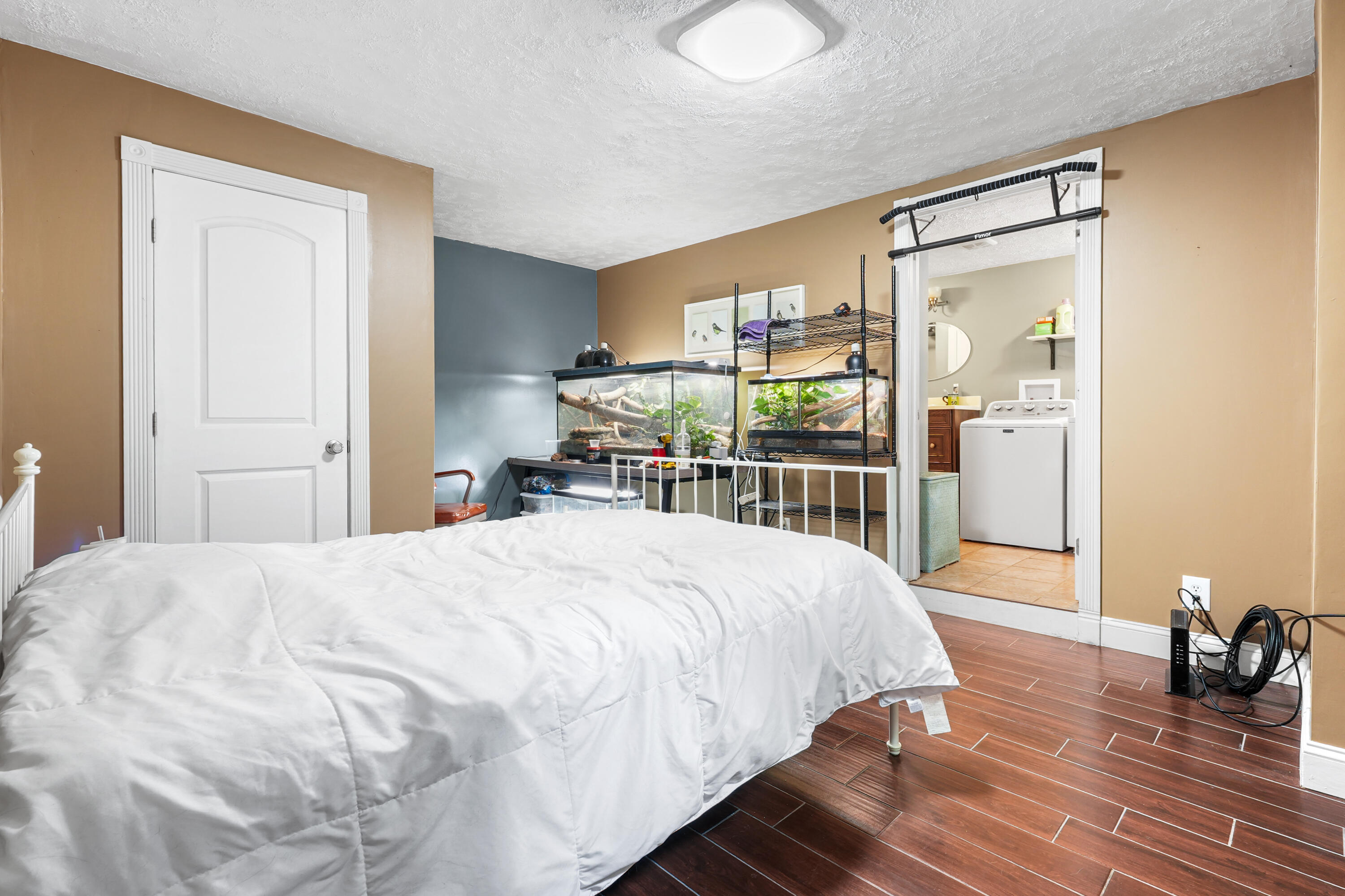 2825 Madison Avenue Covington, KY 41015 - Photo 14 of 24