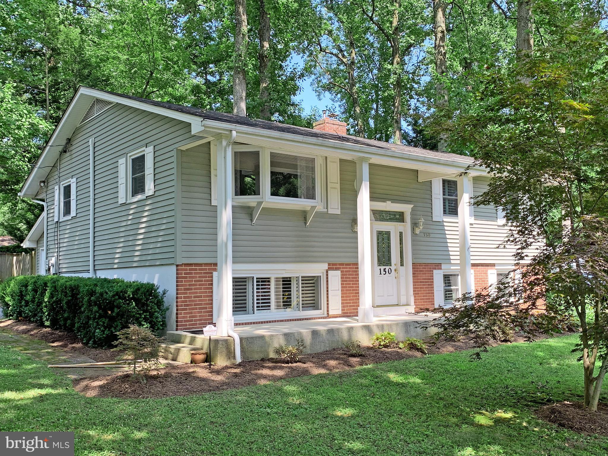 150 Southdown Road Edgewater, MD 21037 - Photo 1 of 33 Gallery Image 1