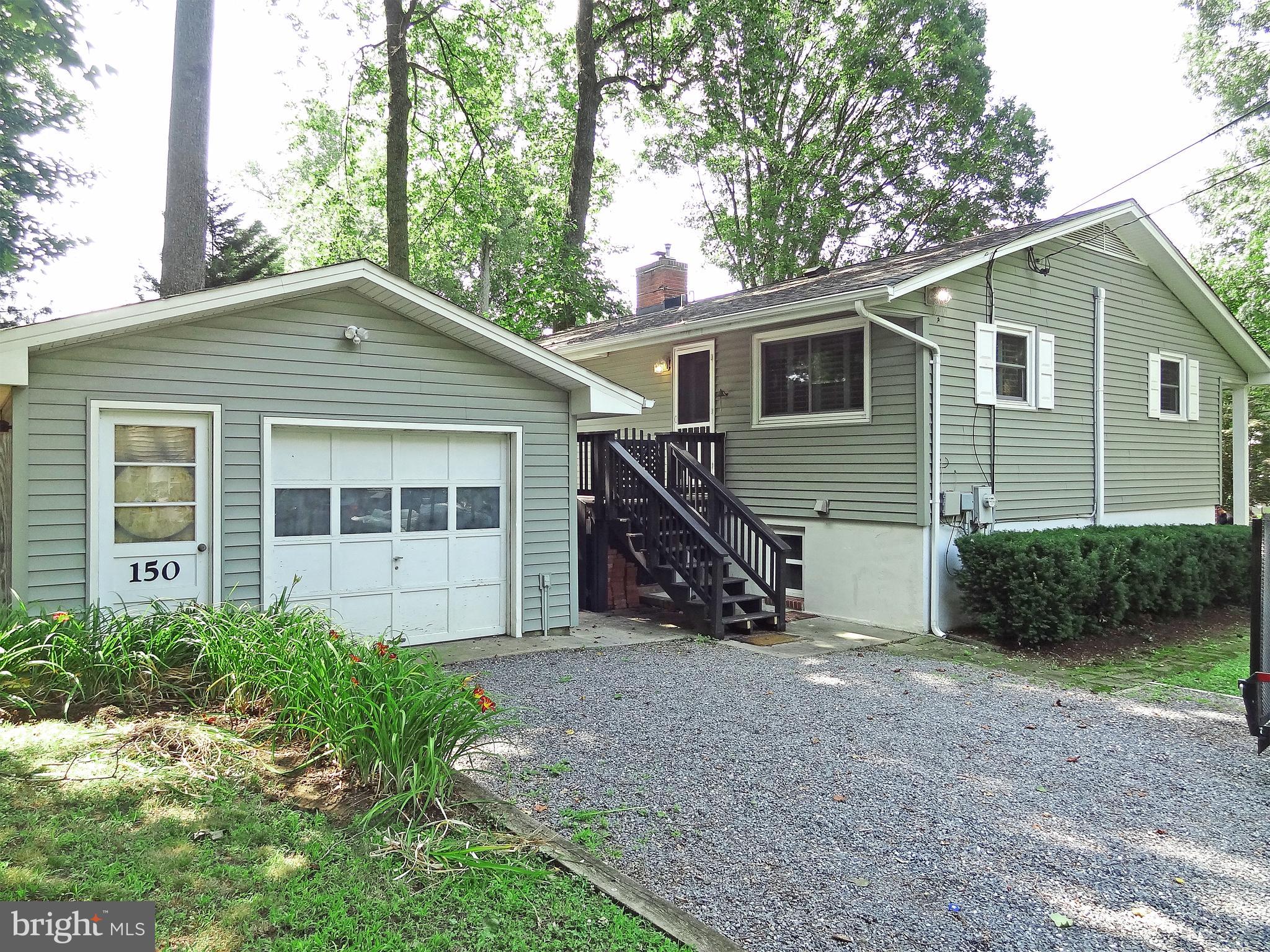 150 Southdown Road Edgewater, MD 21037 - Photo 2 of 33 Gallery Image 2