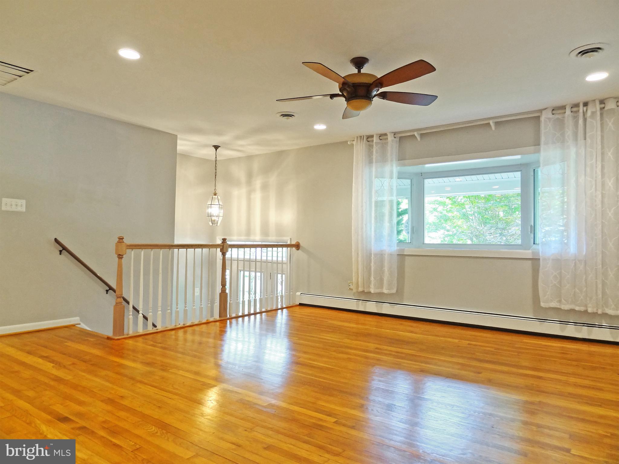 150 Southdown Road Edgewater, MD 21037 - Photo 11 of 33 Gallery Image 11