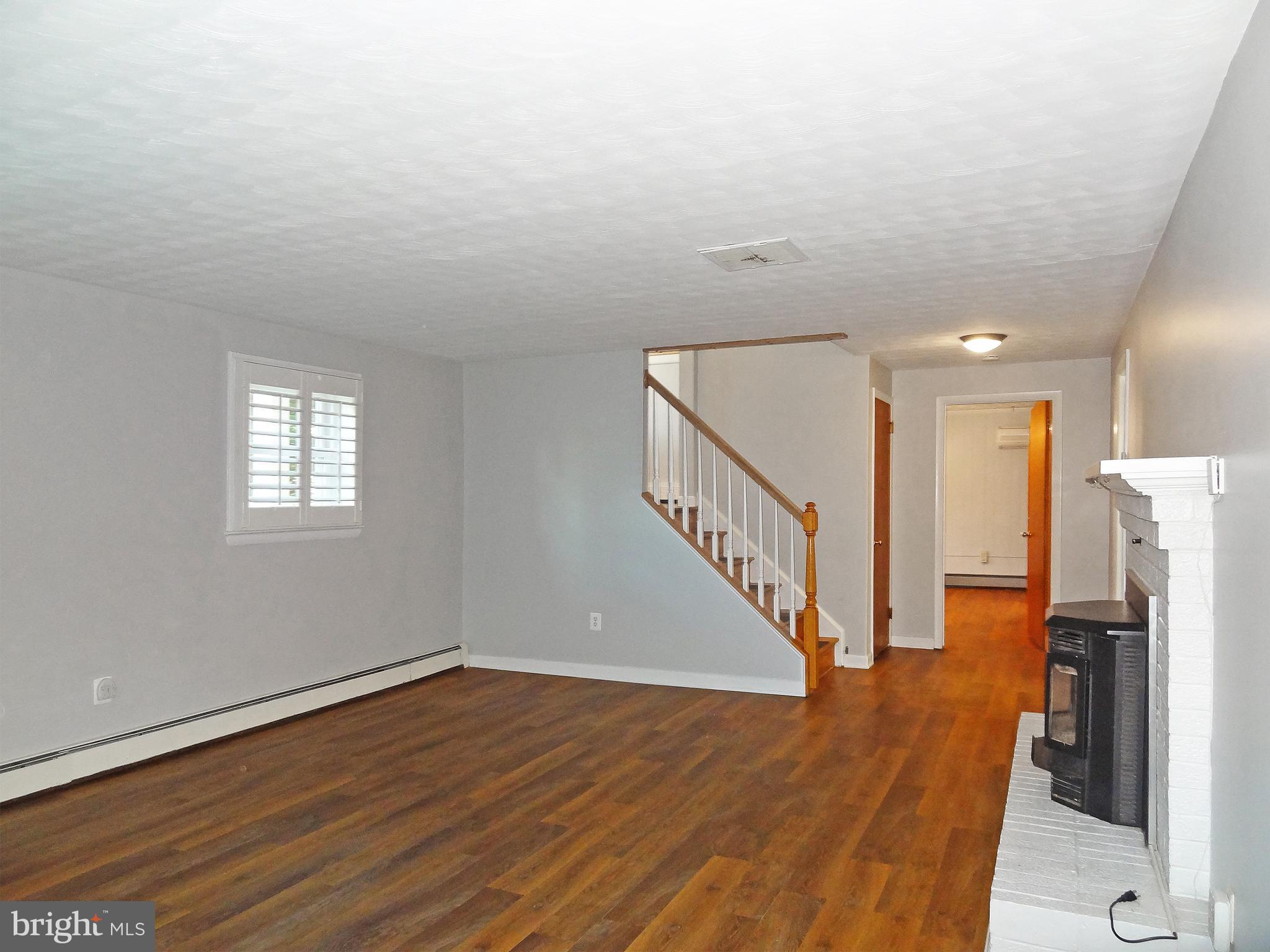 150 Southdown Road Edgewater, MD 21037 - Photo 12 of 33 Gallery Image 12