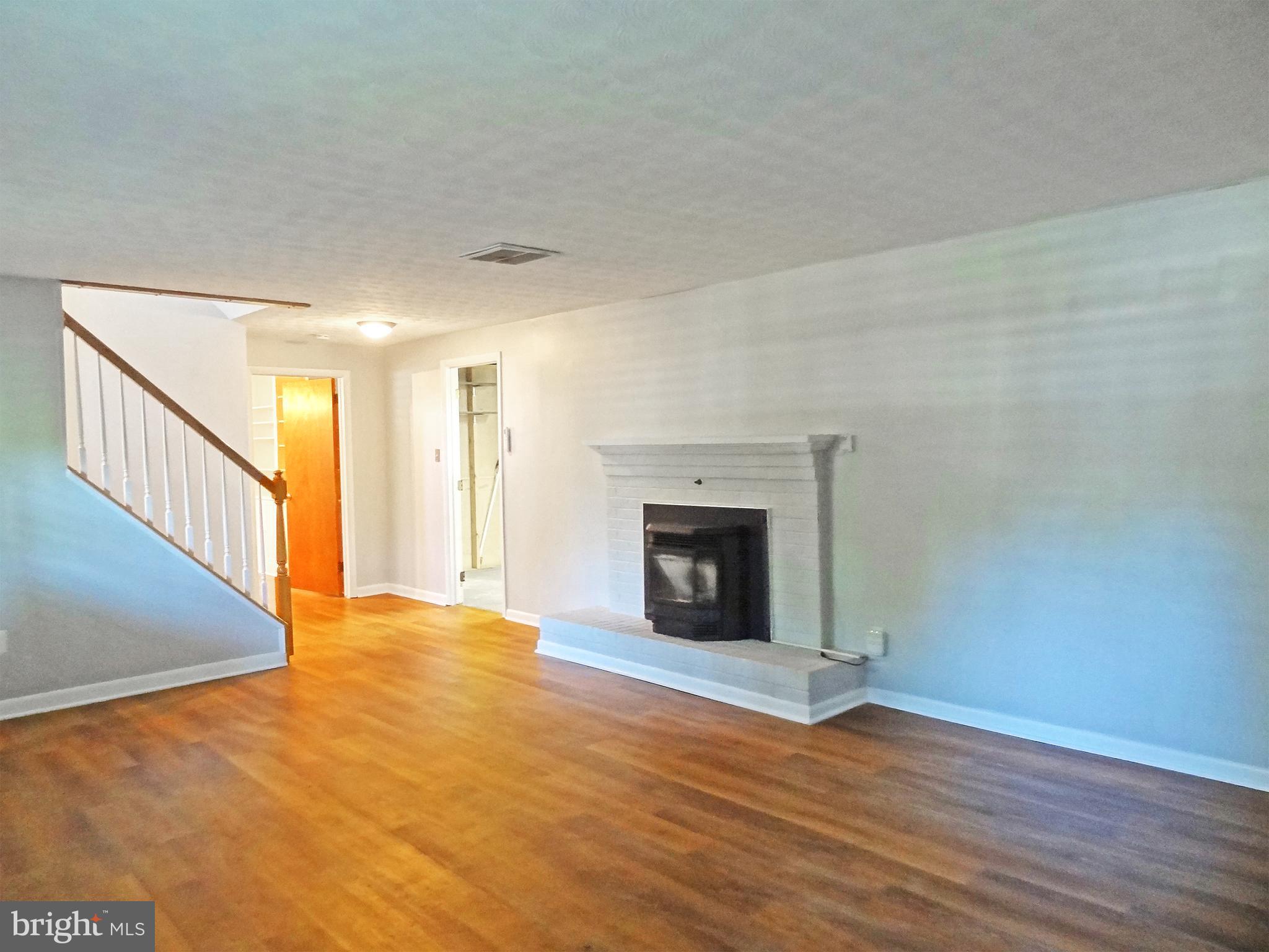 150 Southdown Road Edgewater, MD 21037 - Photo 13 of 33 Gallery Image 13