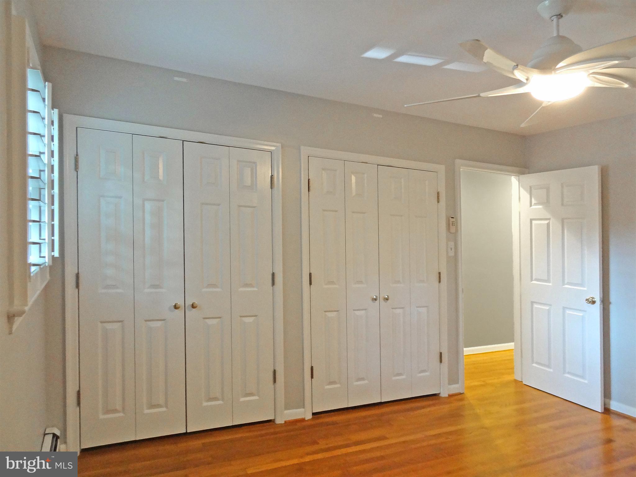 150 Southdown Road Edgewater, MD 21037 - Photo 14 of 33 Gallery Image 14
