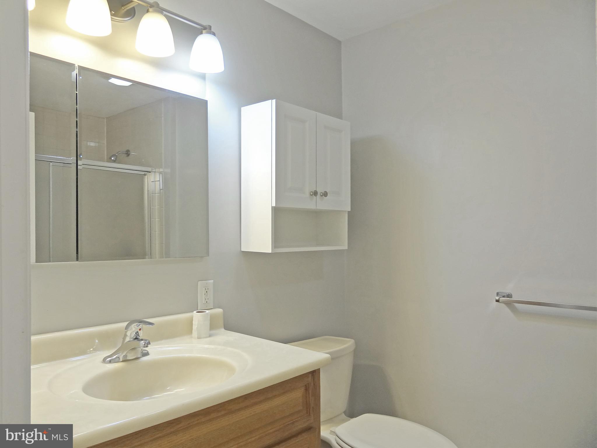 150 Southdown Road Edgewater, MD 21037 - Photo 15 of 33 Gallery Image 15