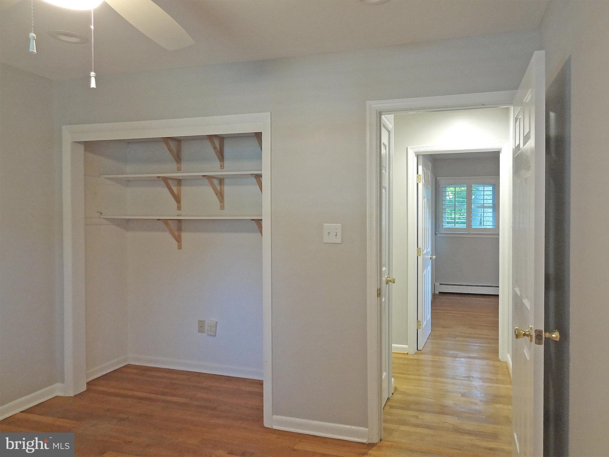 150 Southdown Road Edgewater, MD 21037 - Photo 16 of 33 Gallery Image 16