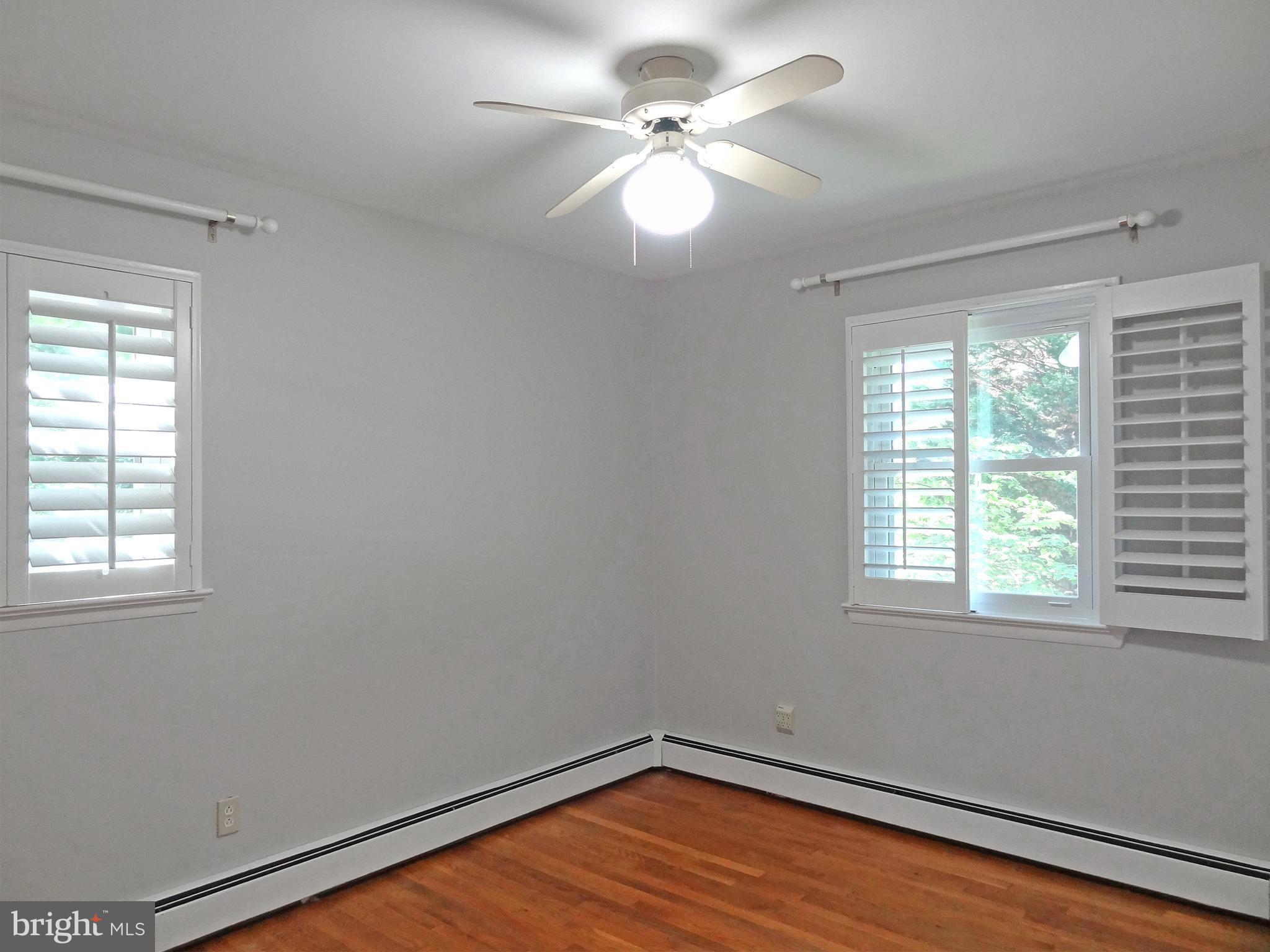 150 Southdown Road Edgewater, MD 21037 - Photo 17 of 33 Gallery Image 17