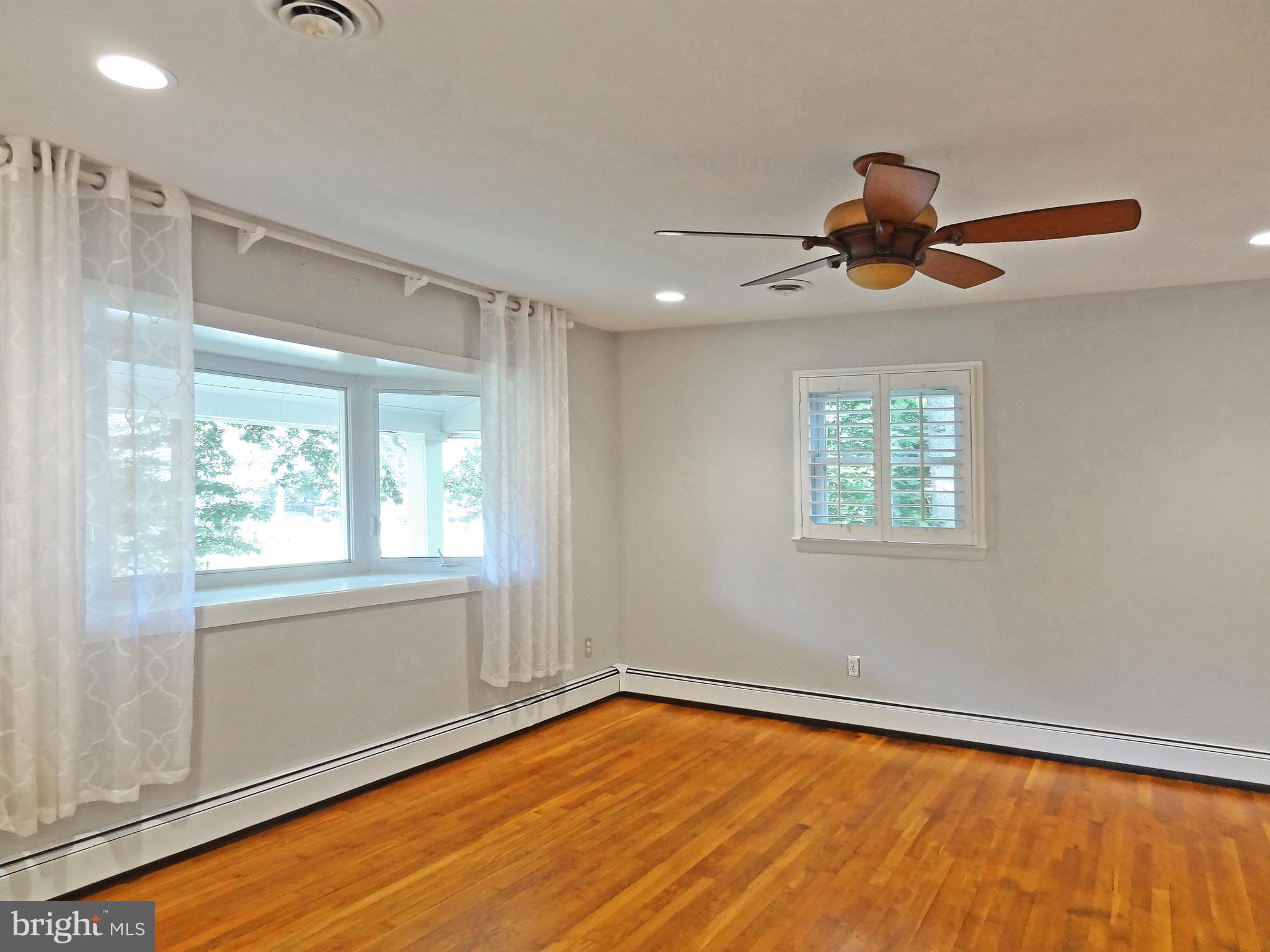 150 Southdown Road Edgewater, MD 21037 - Photo 18 of 33 Gallery Image 18