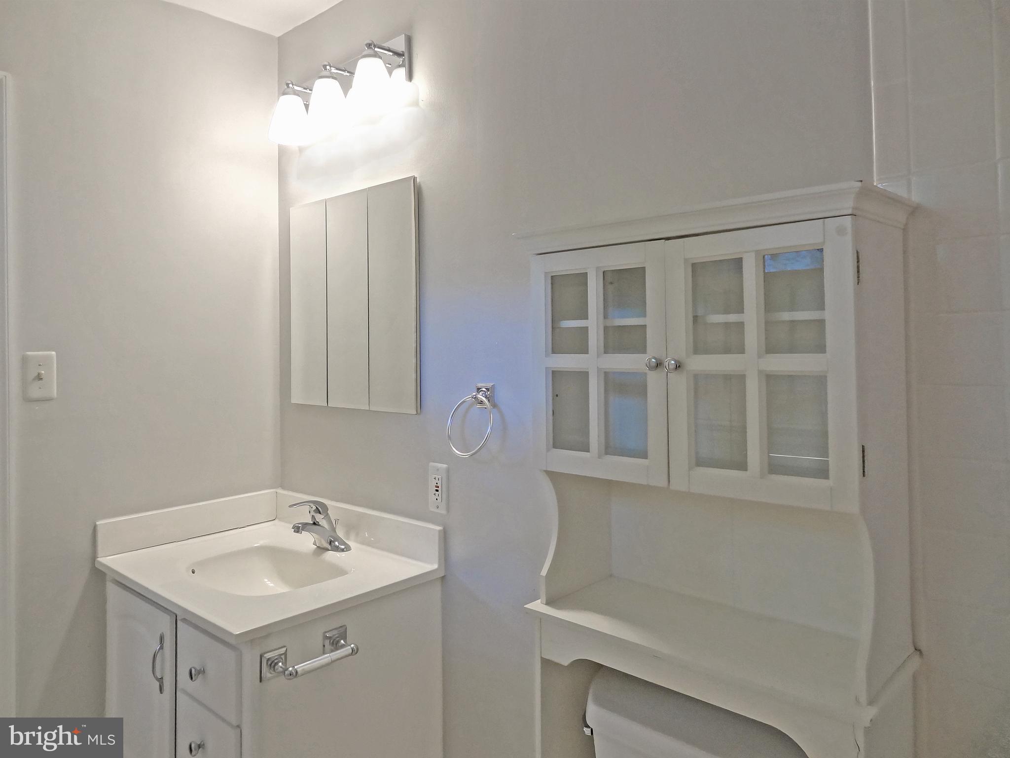150 Southdown Road Edgewater, MD 21037 - Photo 19 of 33 Gallery Image 19