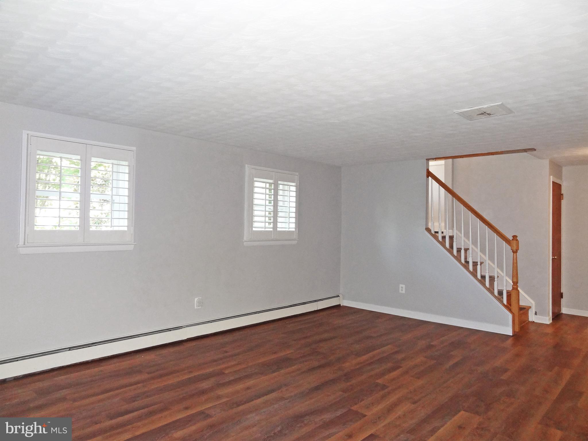 150 Southdown Road Edgewater, MD 21037 - Photo 20 of 33 Gallery Image 20