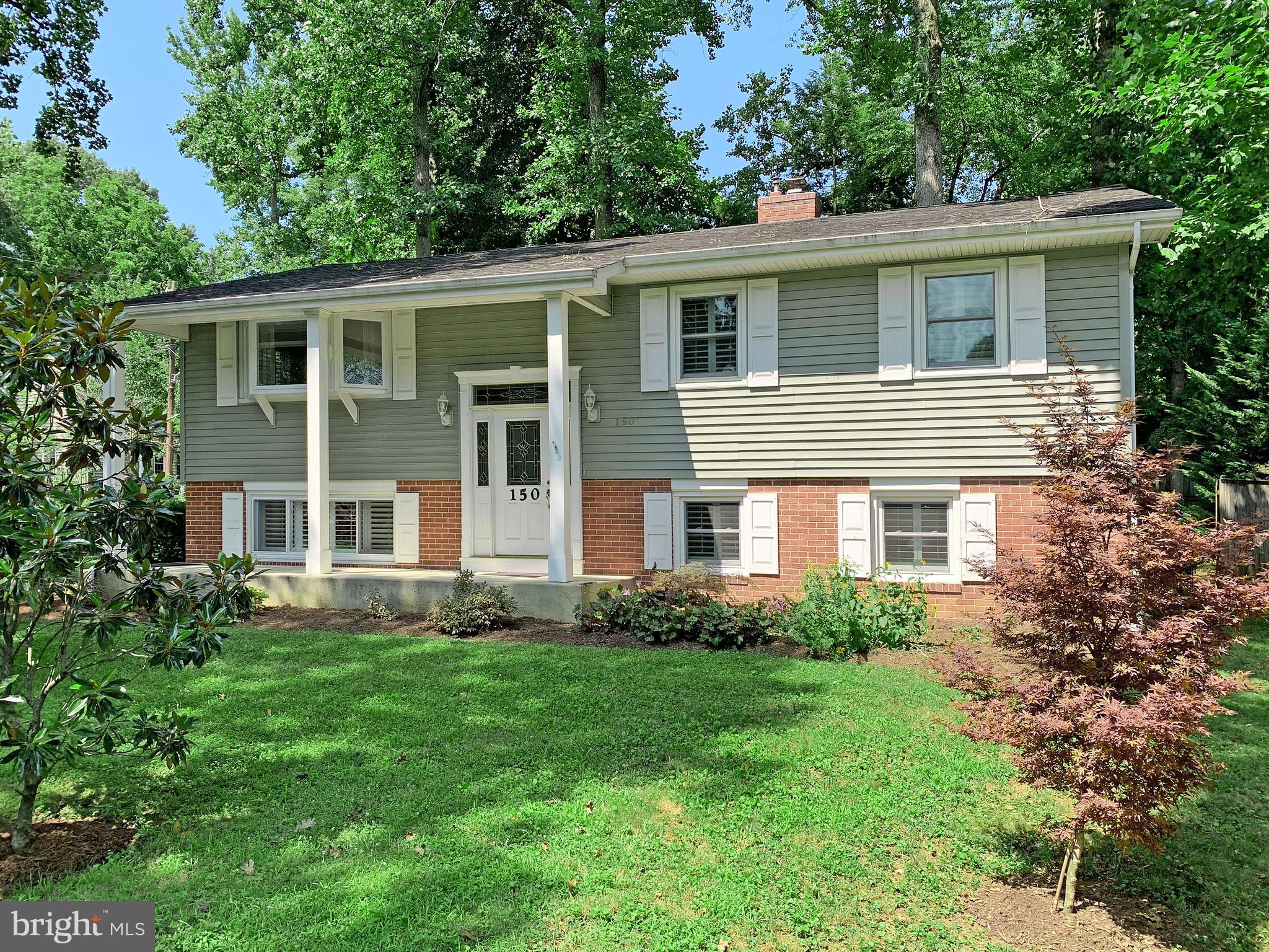 150 Southdown Road Edgewater, MD 21037 - Photo 3 of 33 Gallery Image 3