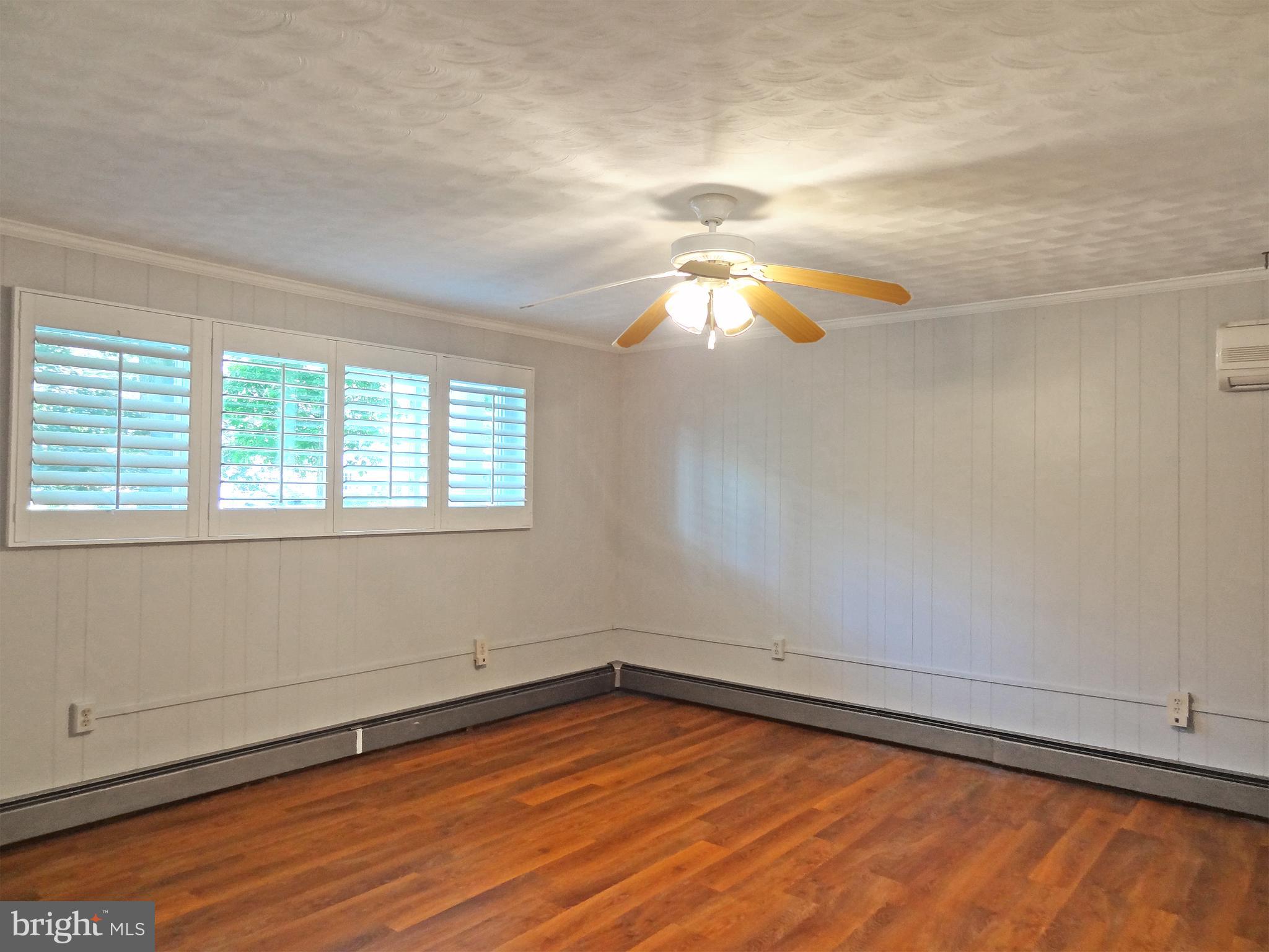 150 Southdown Road Edgewater, MD 21037 - Photo 21 of 33 Gallery Image 21