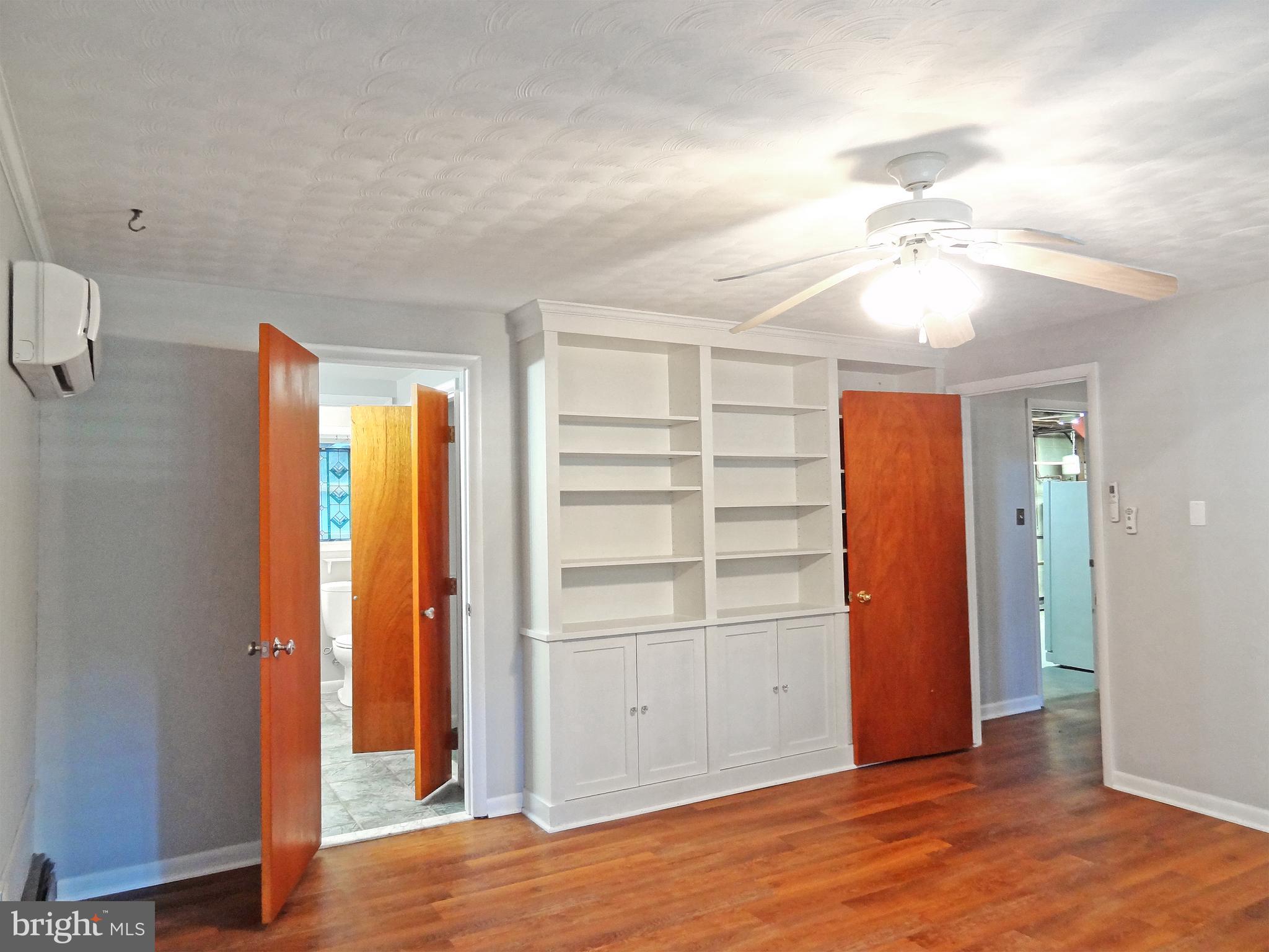 150 Southdown Road Edgewater, MD 21037 - Photo 22 of 33 Gallery Image 22