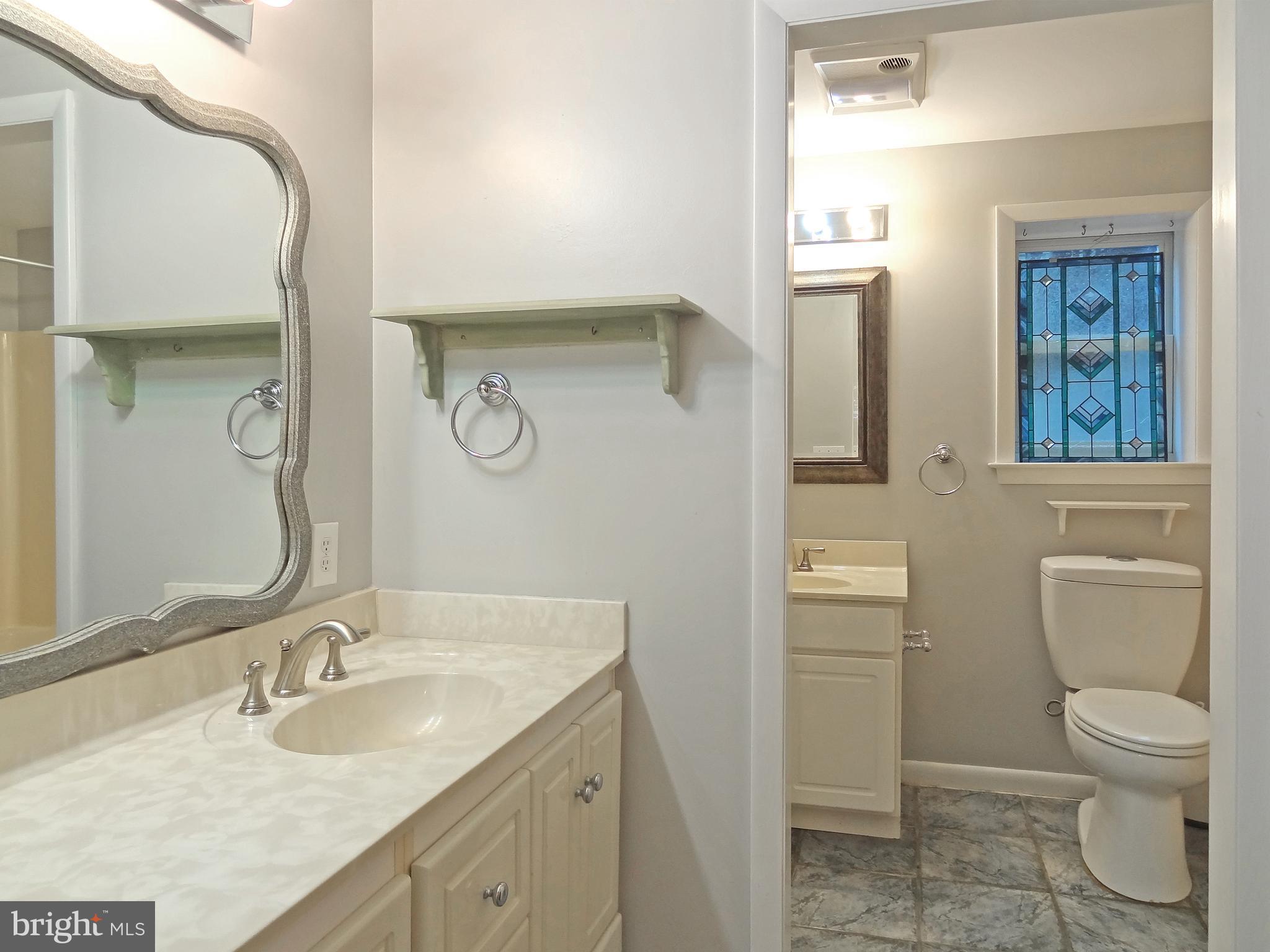 150 Southdown Road Edgewater, MD 21037 - Photo 24 of 33 Gallery Image 24