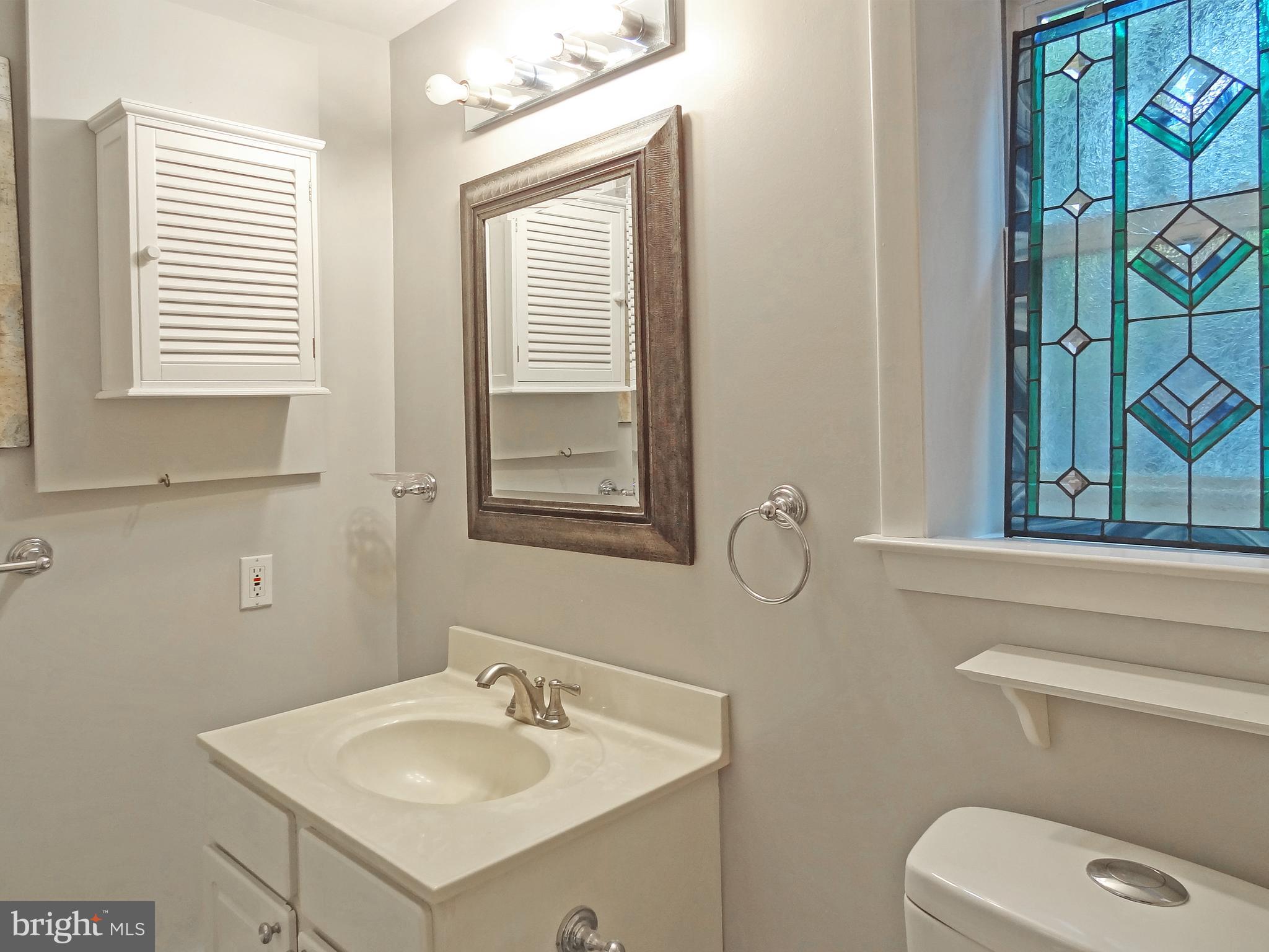 150 Southdown Road Edgewater, MD 21037 - Photo 25 of 33 Gallery Image 25