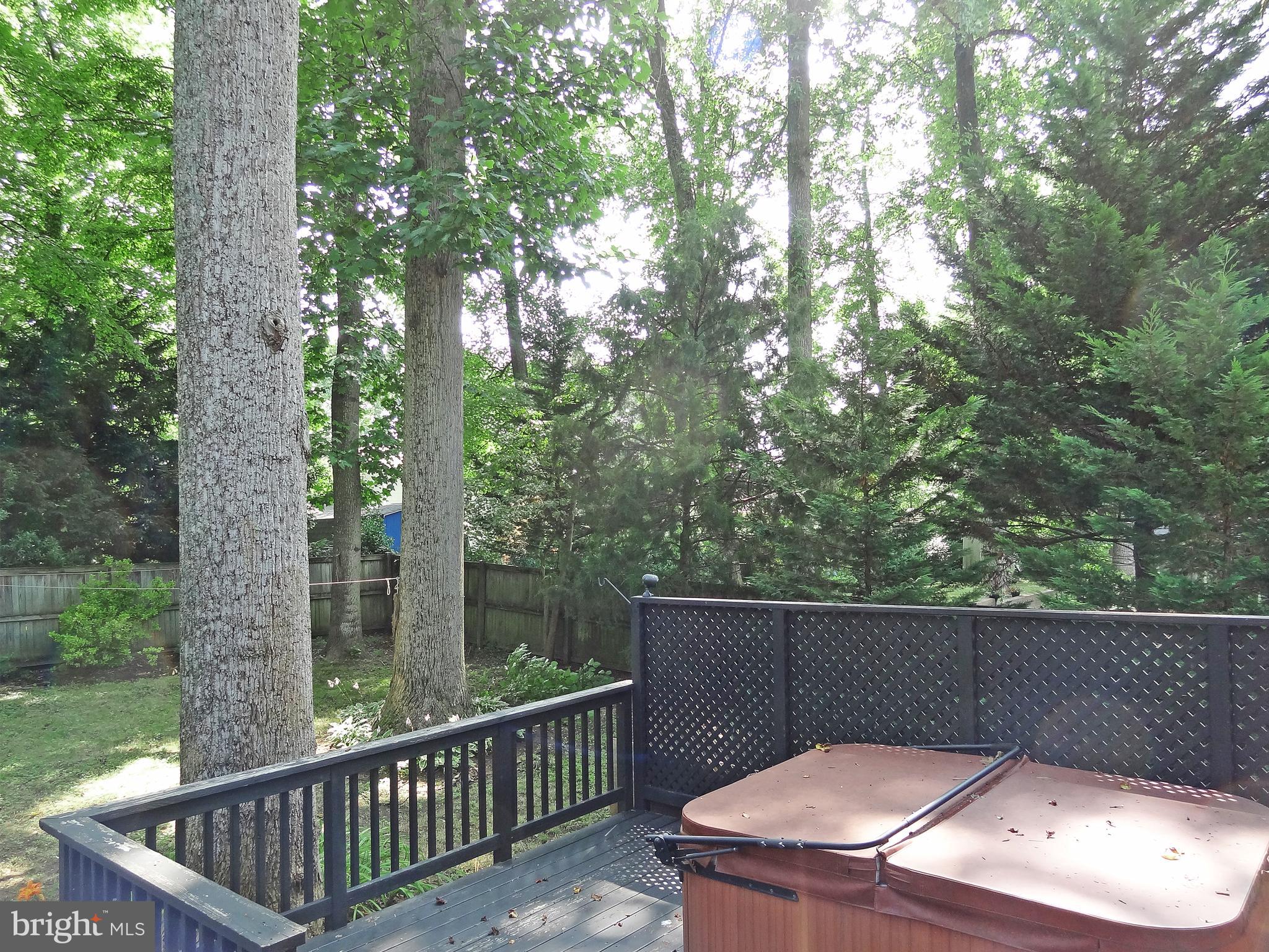 150 Southdown Road Edgewater, MD 21037 - Photo 26 of 33 Gallery Image 26