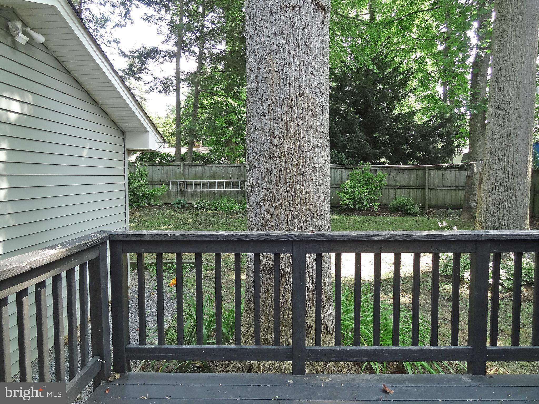 150 Southdown Road Edgewater, MD 21037 - Photo 27 of 33 Gallery Image 27