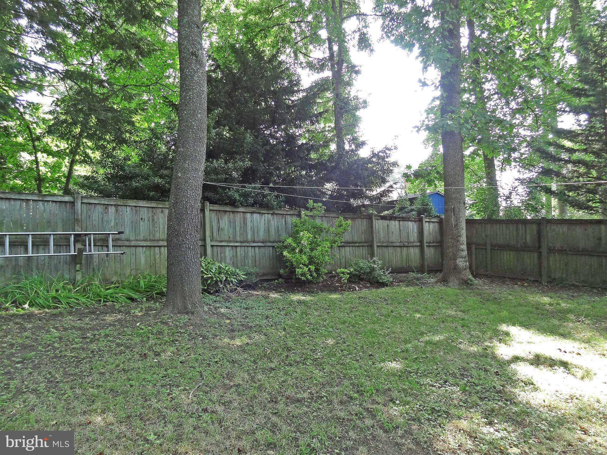 150 Southdown Road Edgewater, MD 21037 - Photo 28 of 33 Gallery Image 28