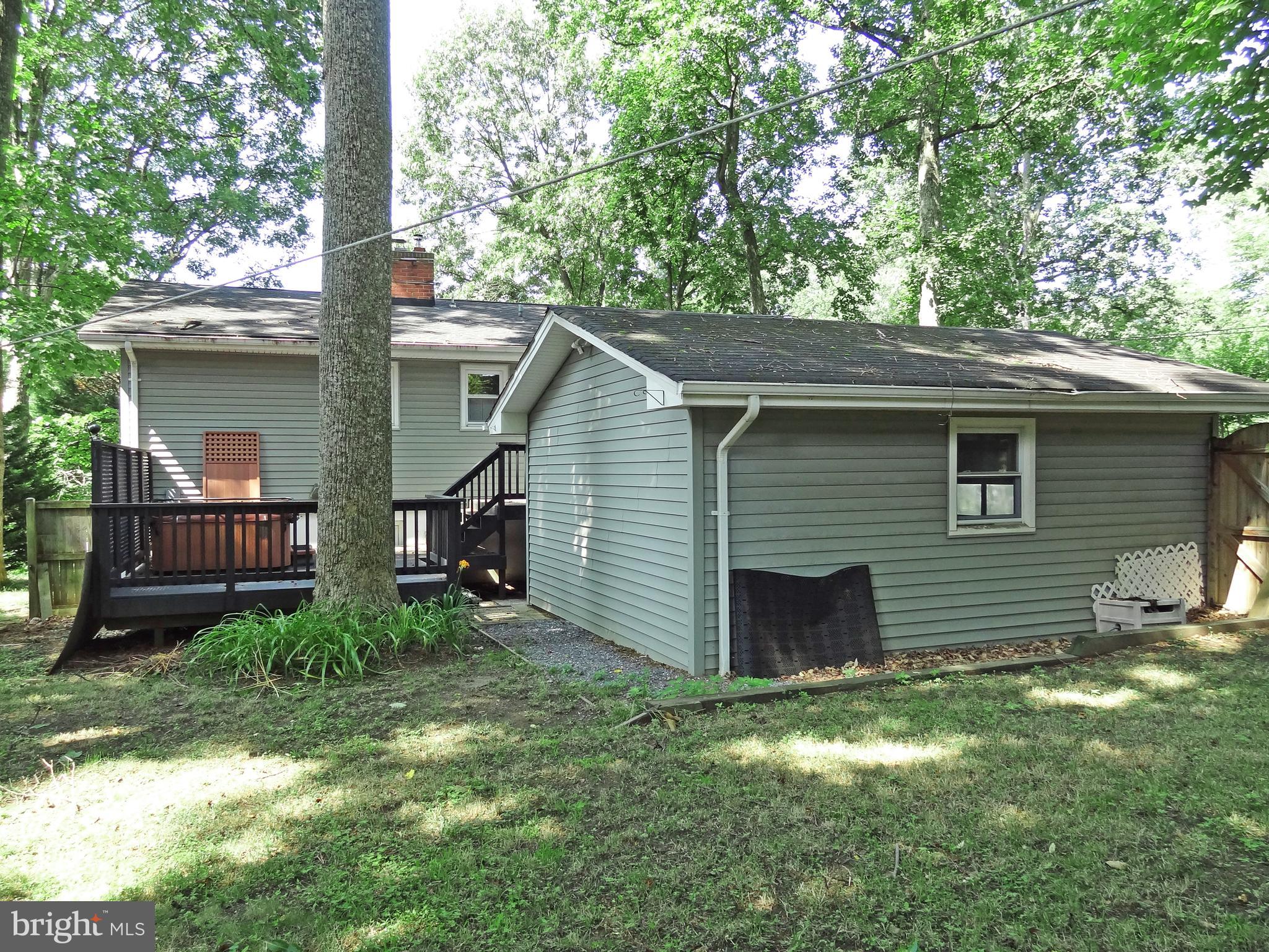 150 Southdown Road Edgewater, MD 21037 - Photo 29 of 33 Gallery Image 29