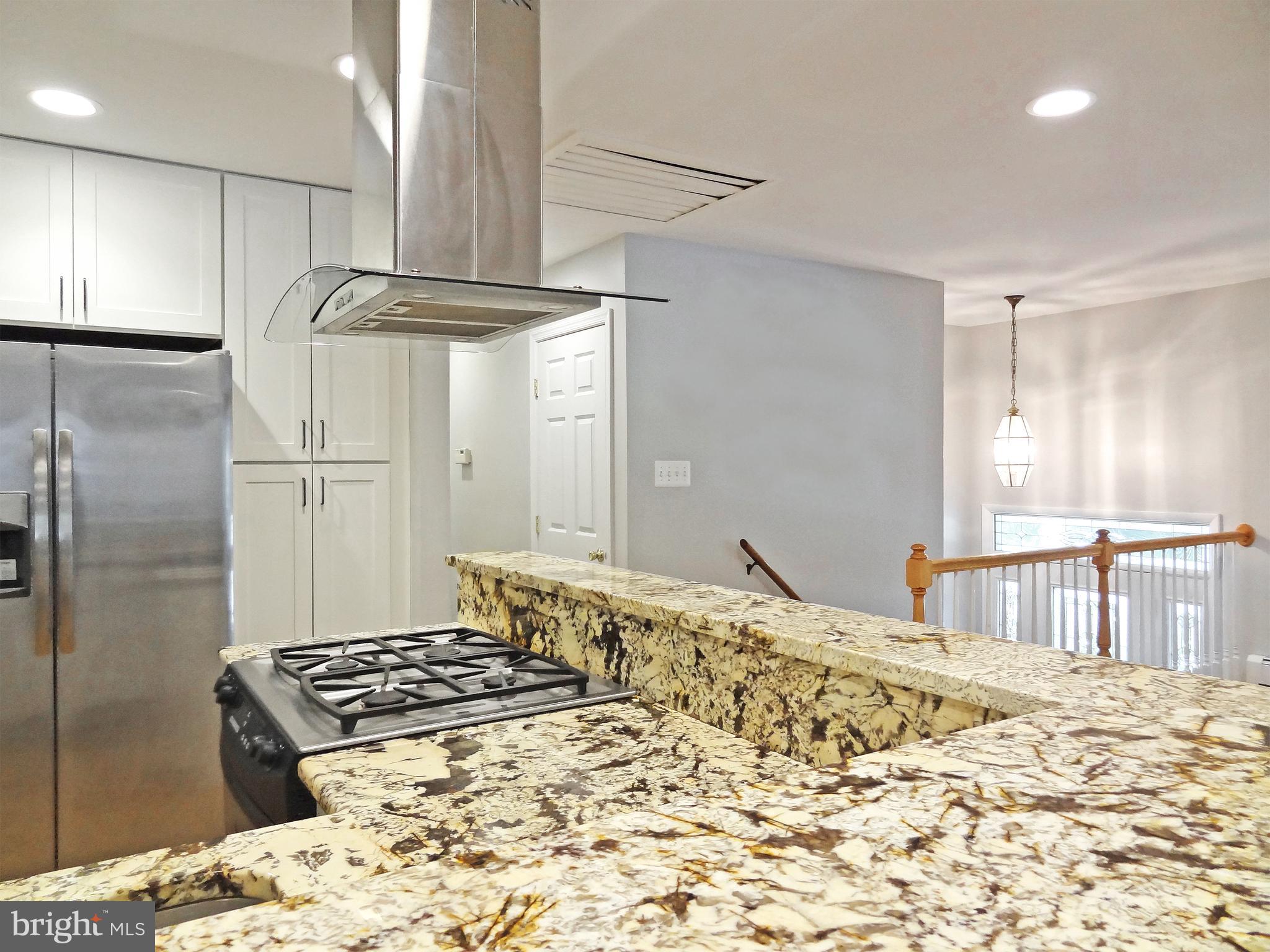 150 Southdown Road Edgewater, MD 21037 - Photo 32 of 33 Gallery Image 32
