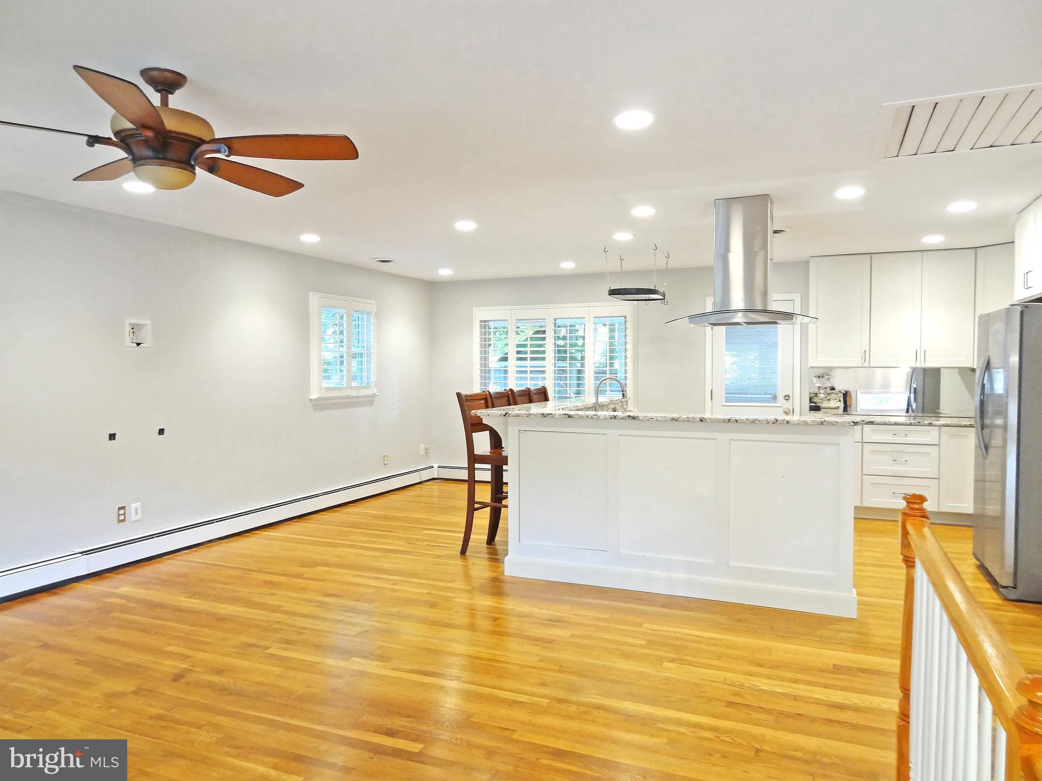 150 Southdown Road Edgewater, MD 21037 - Photo 33 of 33 Gallery Image 33