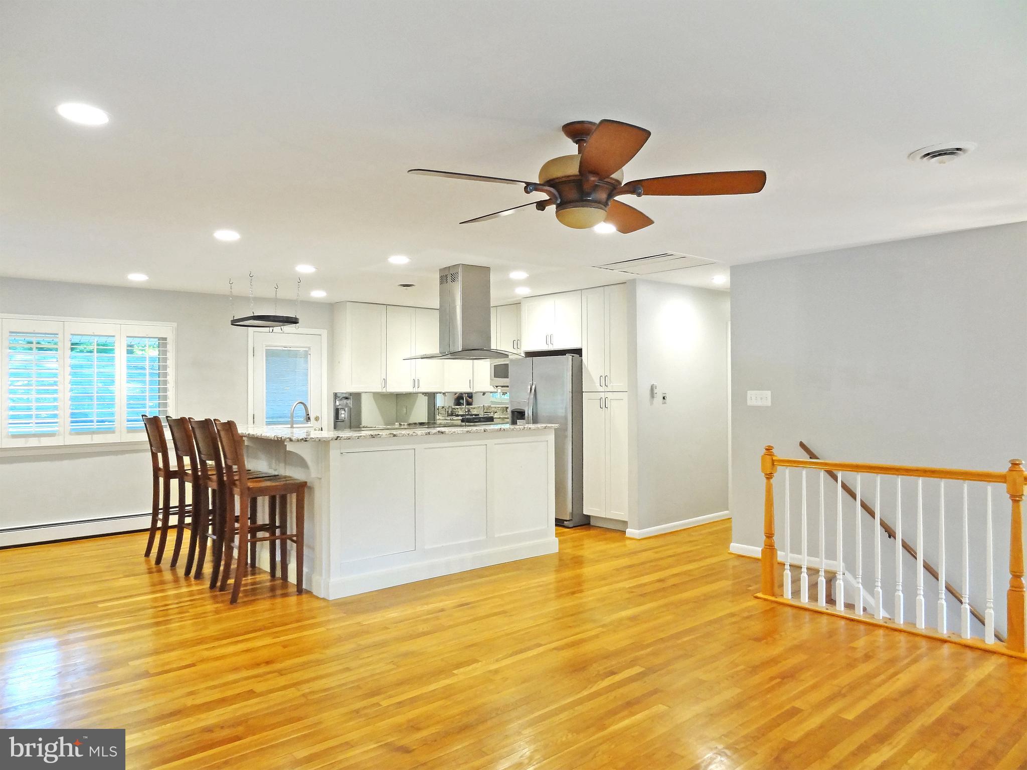 150 Southdown Road Edgewater, MD 21037 - Photo 7 of 33 Gallery Image 7