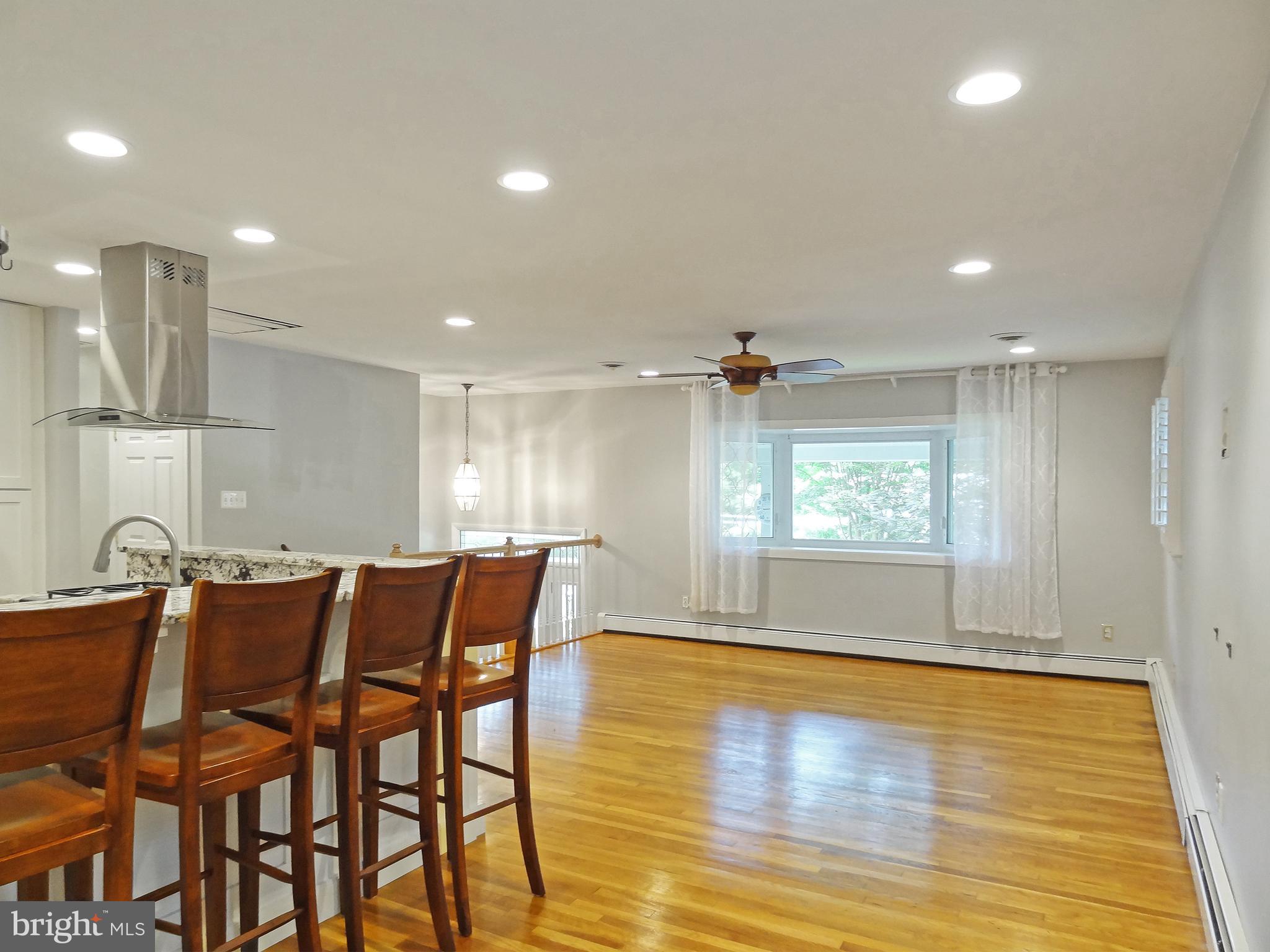 150 Southdown Road Edgewater, MD 21037 - Photo 8 of 33 Gallery Image 8